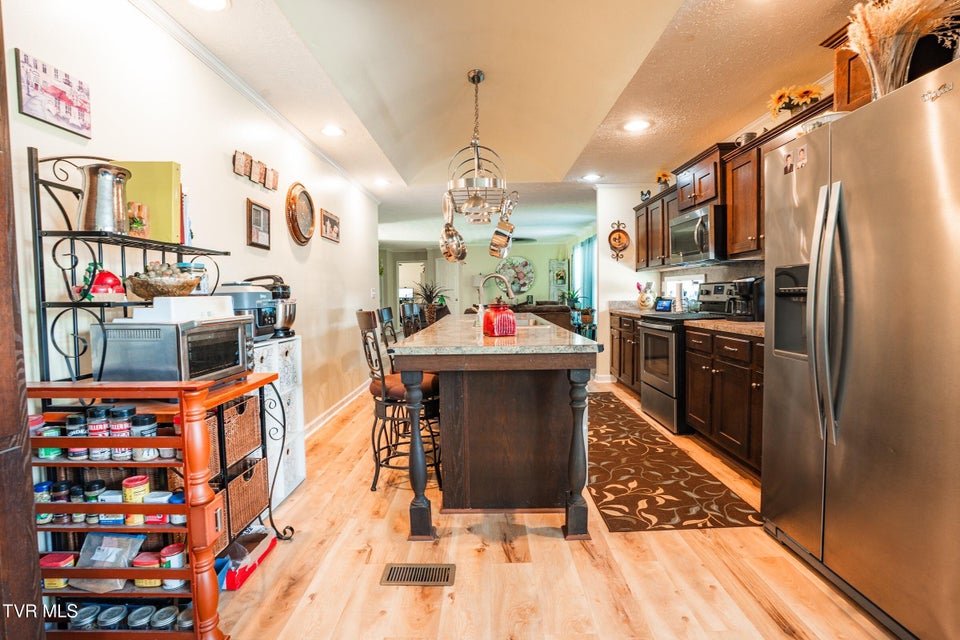 Photo #11: 1144 Myrtle Drive