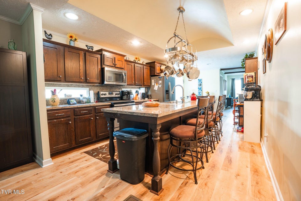 Photo #12: 1144 Myrtle Drive