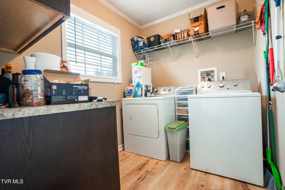 Photo #19: 1144 Myrtle Drive