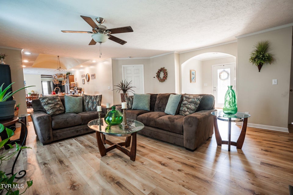 Photo #8: 1144 Myrtle Drive