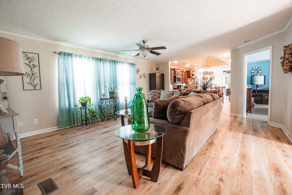 Photo #9: 1144 Myrtle Drive