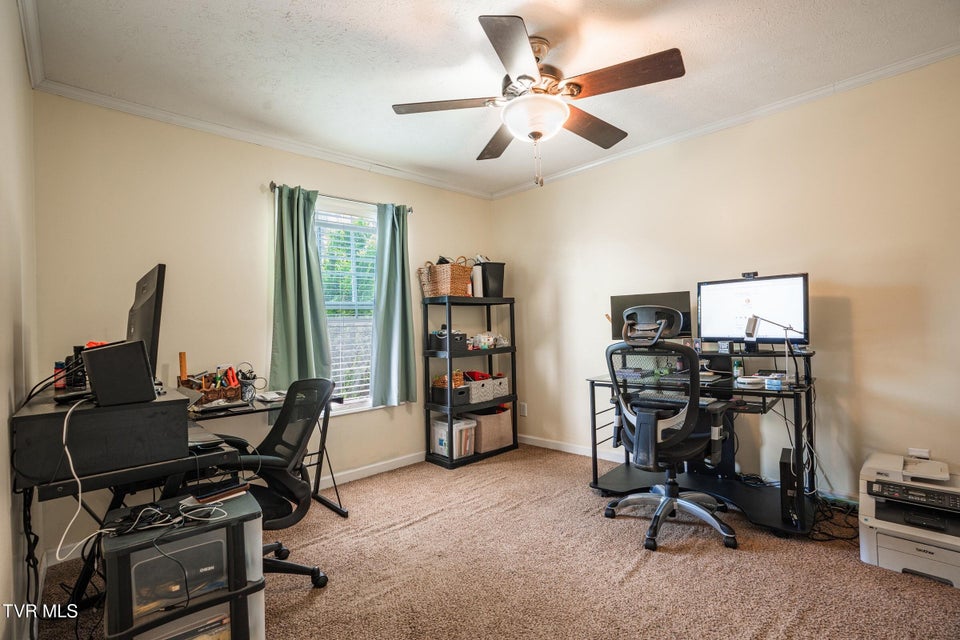 Photo #17: 1144 Myrtle Drive