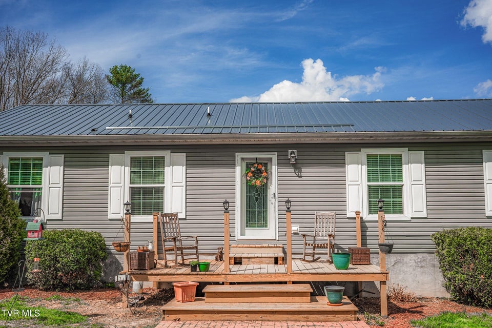 Photo #20: 1144 Myrtle Drive