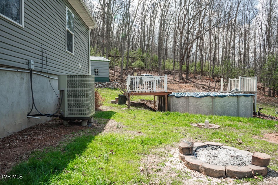 Photo #22: 1144 Myrtle Drive