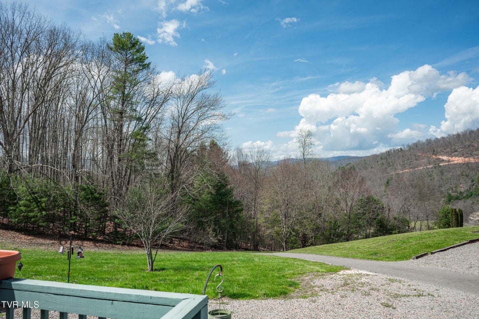 Photo #31: 1144 Myrtle Drive