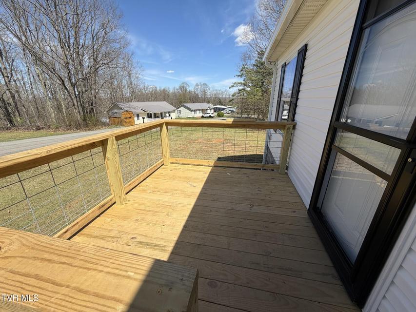 Photo #6: 12030 Driffield Drive