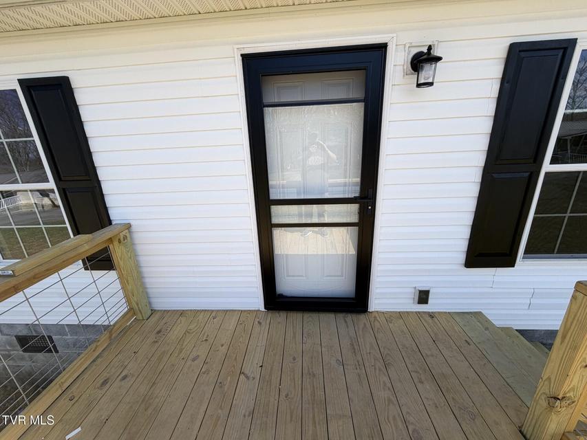 Photo #7: 12030 Driffield Drive