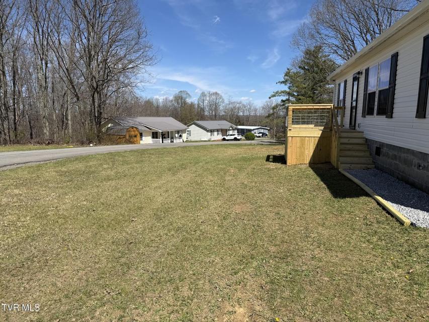 Photo #5: 12030 Driffield Drive