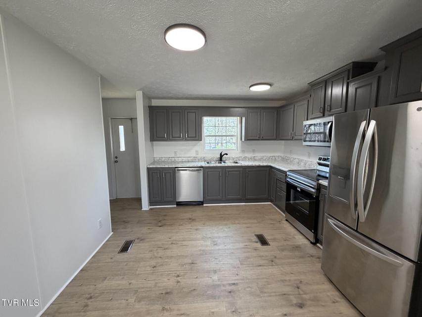 Photo #11: 12030 Driffield Drive