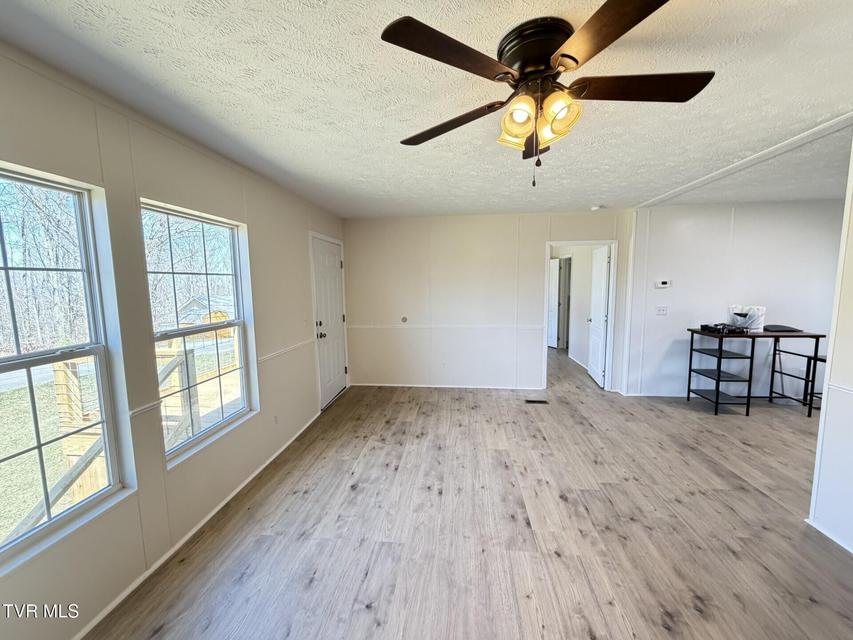 Photo #12: 12030 Driffield Drive