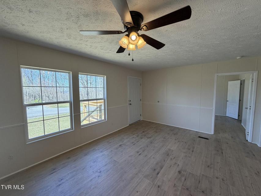 Photo #13: 12030 Driffield Drive