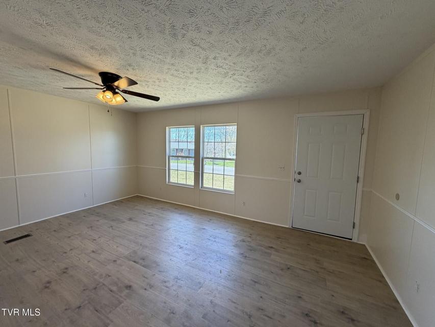 Photo #14: 12030 Driffield Drive