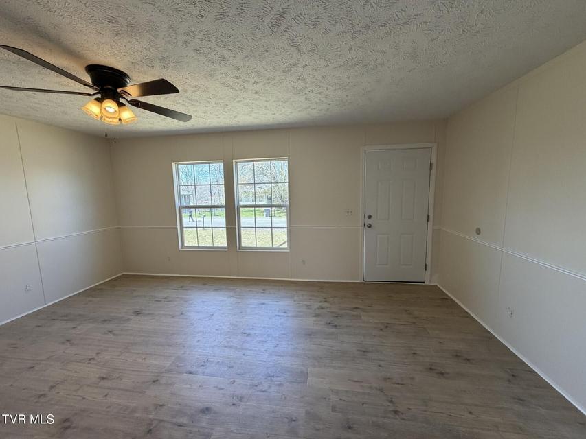 Photo #15: 12030 Driffield Drive