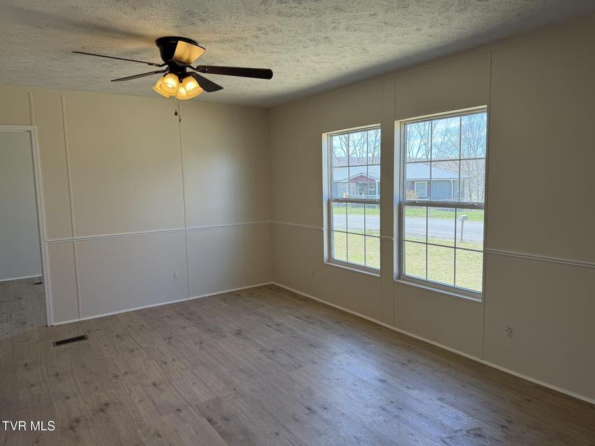 Photo #16: 12030 Driffield Drive