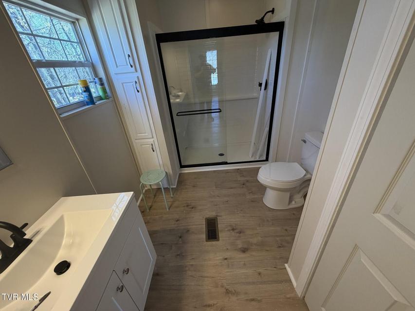 Photo #19: 12030 Driffield Drive