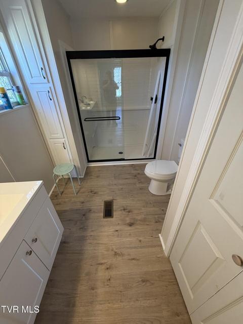 Photo #20: 12030 Driffield Drive