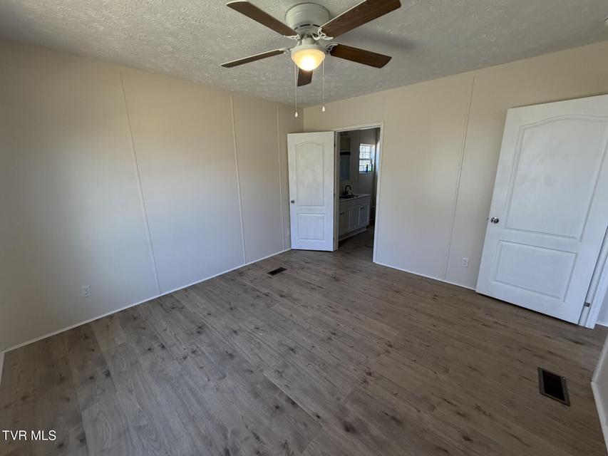 Photo #17: 12030 Driffield Drive