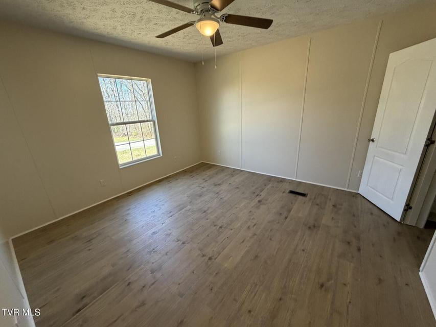 Photo #18: 12030 Driffield Drive