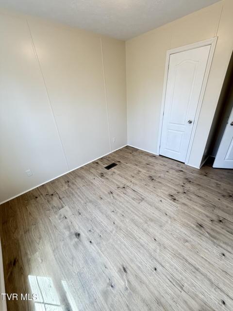 Photo #21: 12030 Driffield Drive