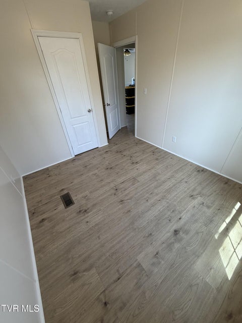 Photo #22: 12030 Driffield Drive