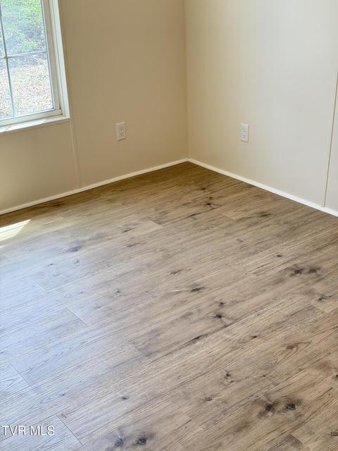 Photo #23: 12030 Driffield Drive