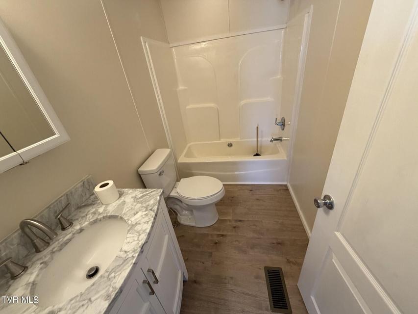 Photo #24: 12030 Driffield Drive