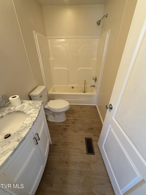 Photo #25: 12030 Driffield Drive