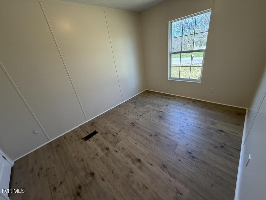 Photo #26: 12030 Driffield Drive