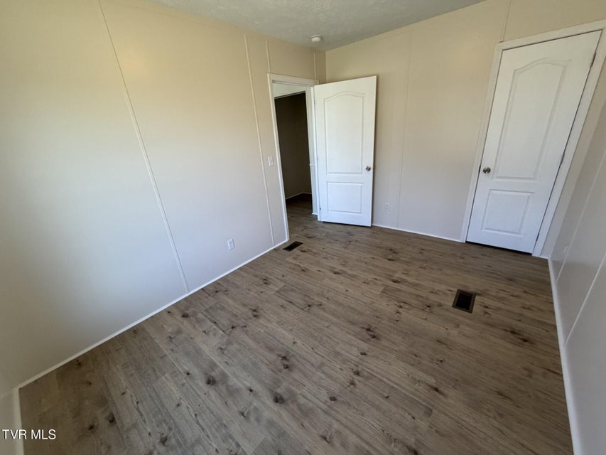 Photo #27: 12030 Driffield Drive