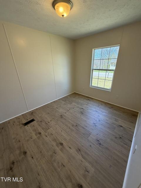 Photo #28: 12030 Driffield Drive