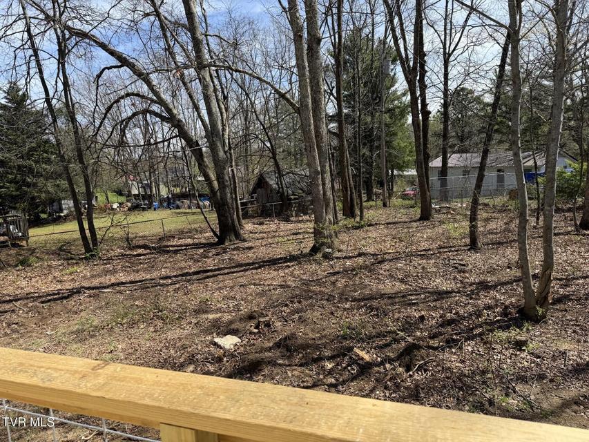 Photo #30: 12030 Driffield Drive