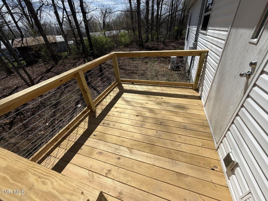 Photo #29: 12030 Driffield Drive