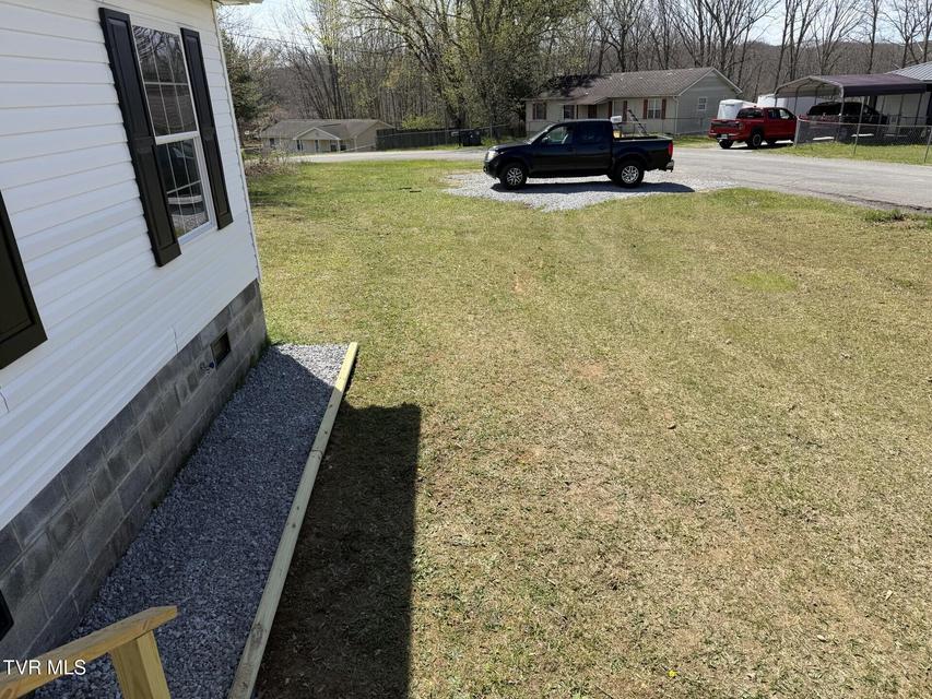 Photo #33: 12030 Driffield Drive