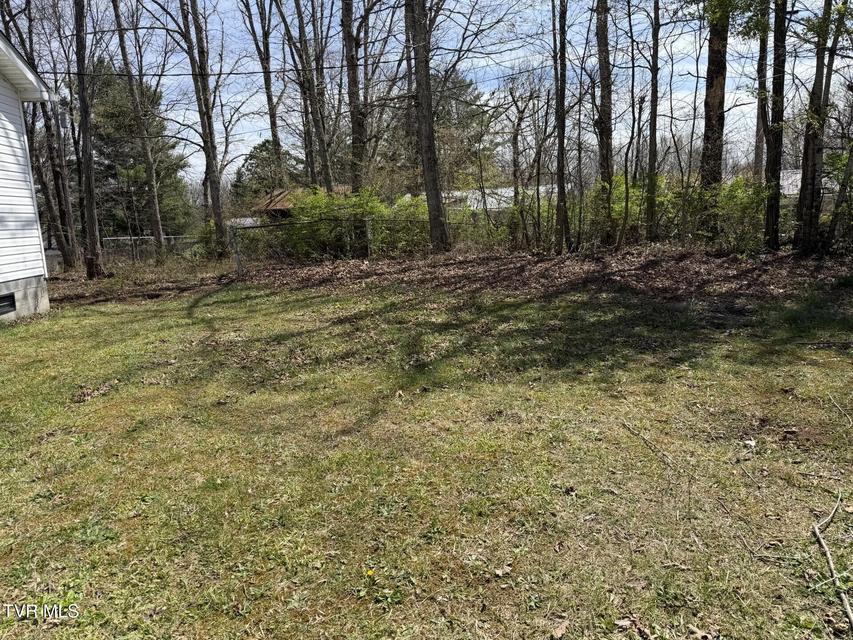 Photo #31: 12030 Driffield Drive