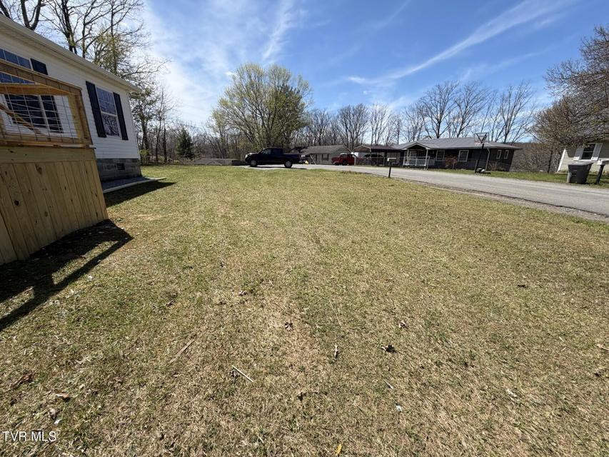 Photo #32: 12030 Driffield Drive