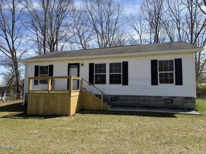 Photo #35: 12030 Driffield Drive