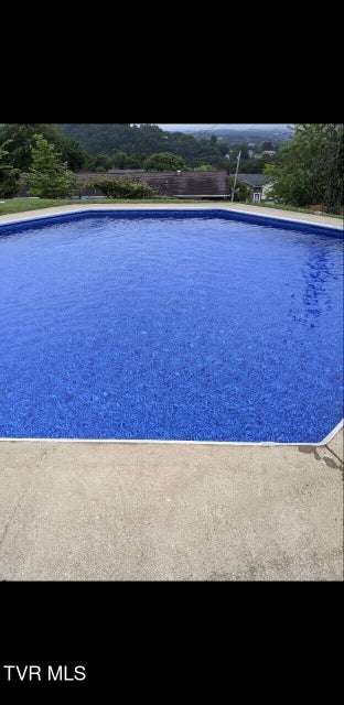 Photo #4: 1023 Starling Drive