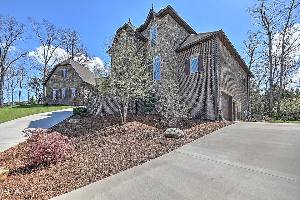 Photo #71: 1624 Conestoga Pass 