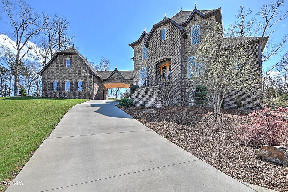 Photo #72: 1624 Conestoga Pass 