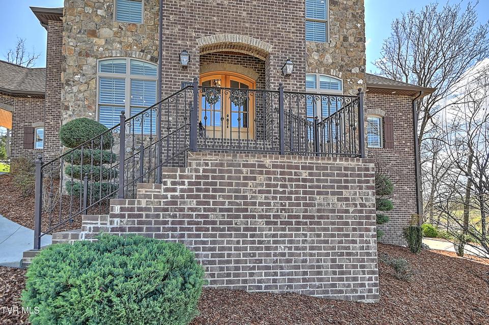 Photo #6: 1624 Conestoga Pass 