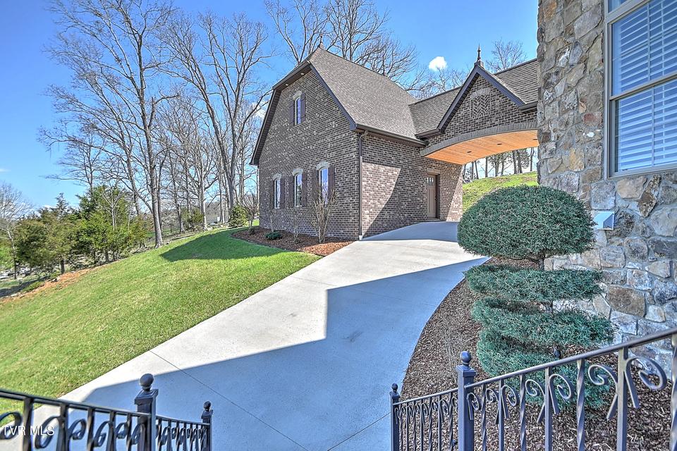 Photo #73: 1624 Conestoga Pass 