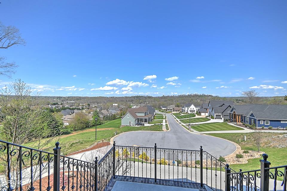 Photo #5: 1624 Conestoga Pass 