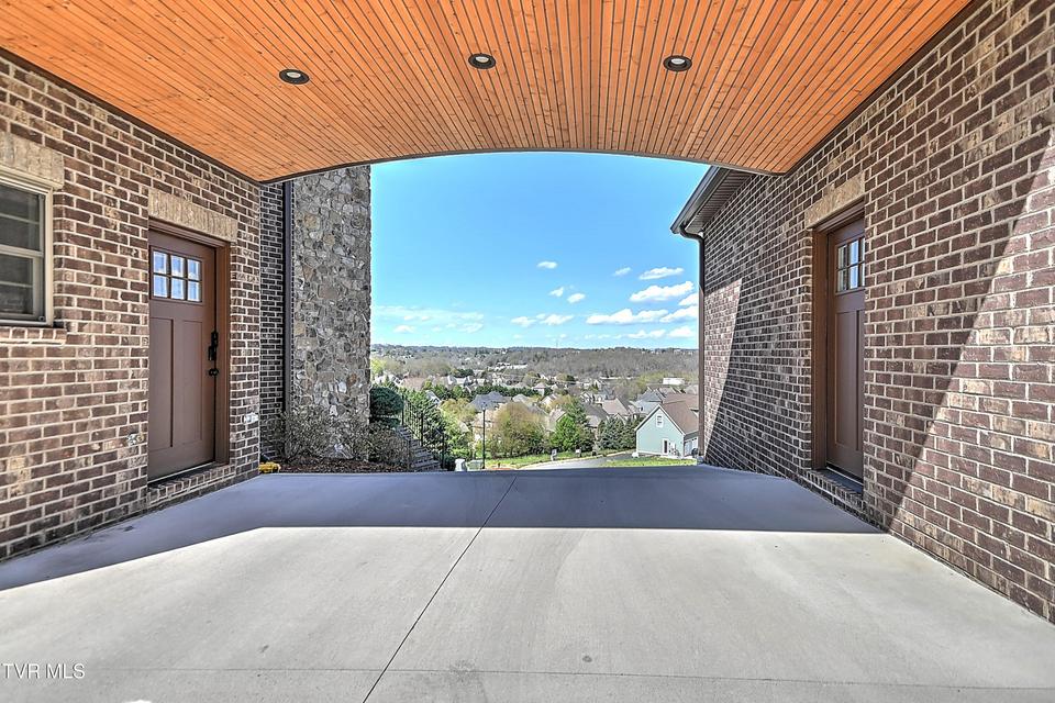 Photo #7: 1624 Conestoga Pass 