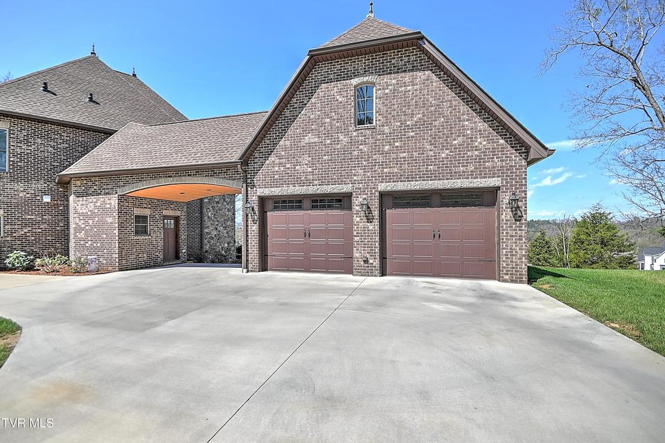 Photo #74: 1624 Conestoga Pass 