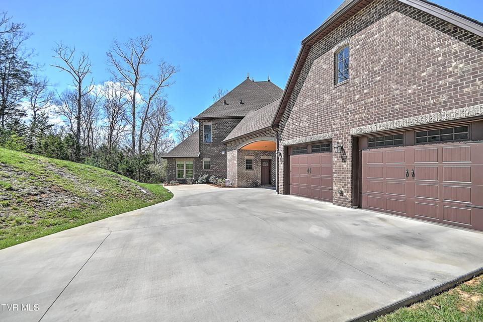 Photo #75: 1624 Conestoga Pass 