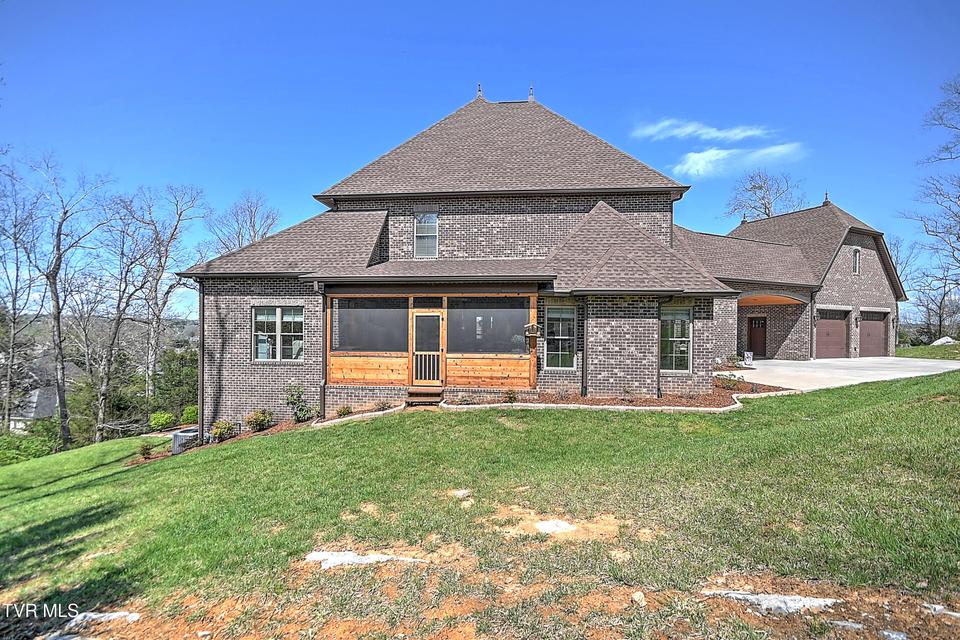 Photo #76: 1624 Conestoga Pass 