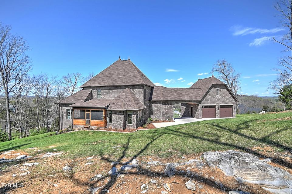 Photo #77: 1624 Conestoga Pass 