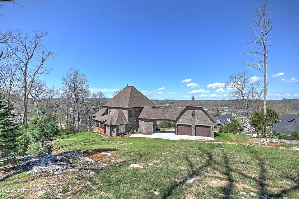 Photo #79: 1624 Conestoga Pass 