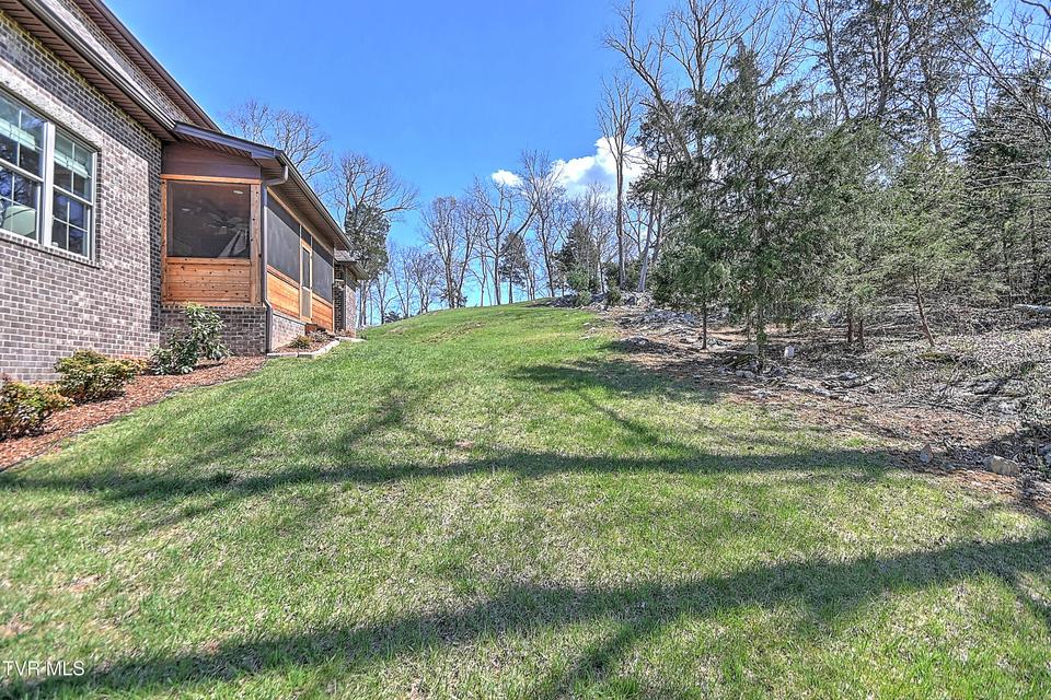 Photo #80: 1624 Conestoga Pass 