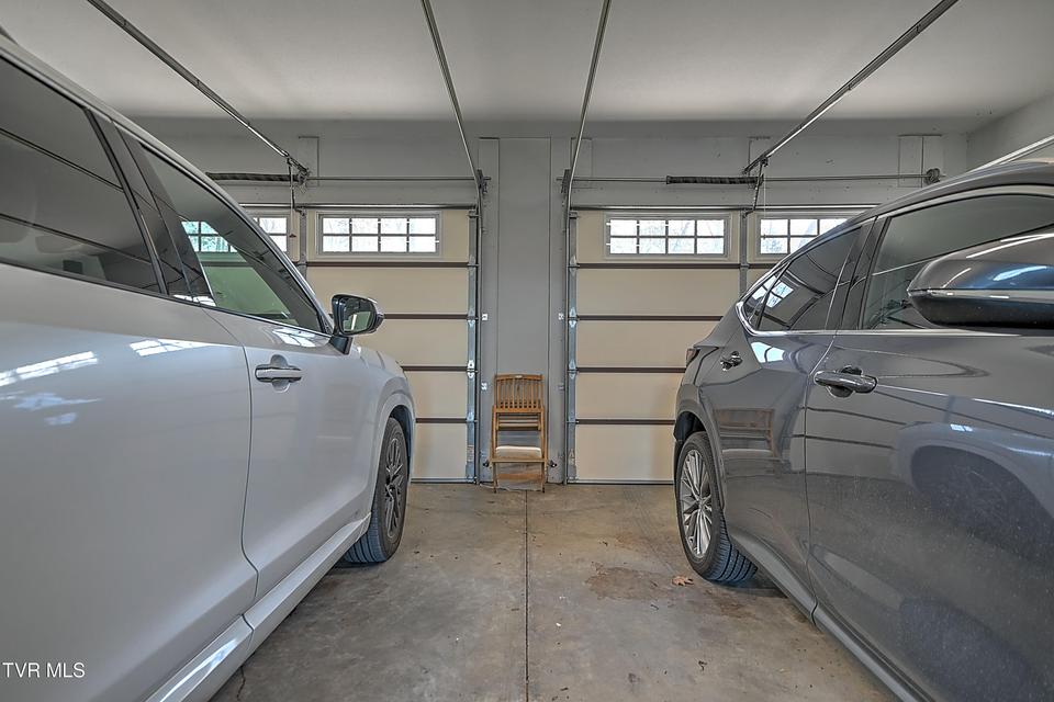 Photo #65: 1624 Conestoga Pass 